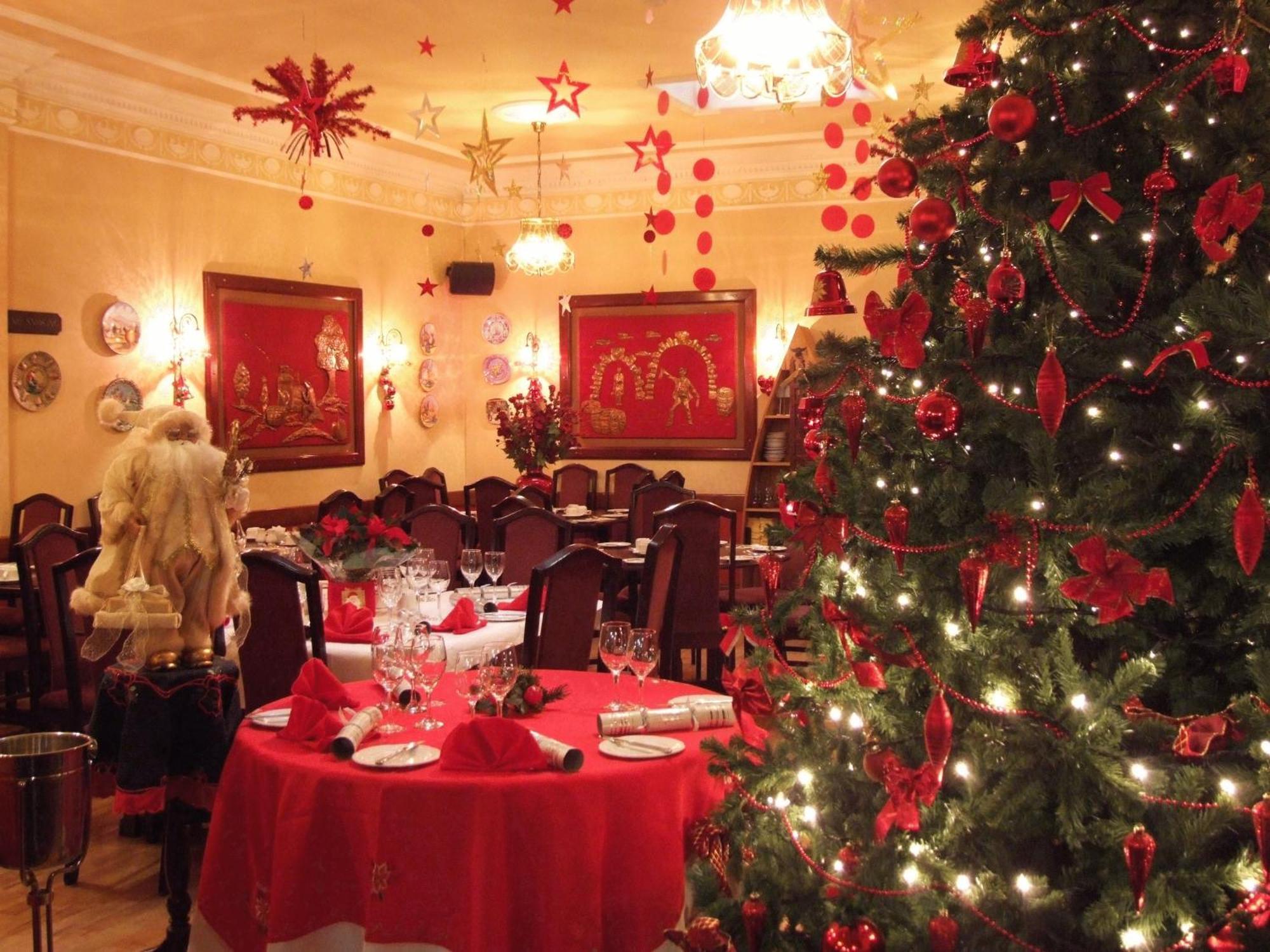 O'Shea'S Hotel Tramore Esterno foto