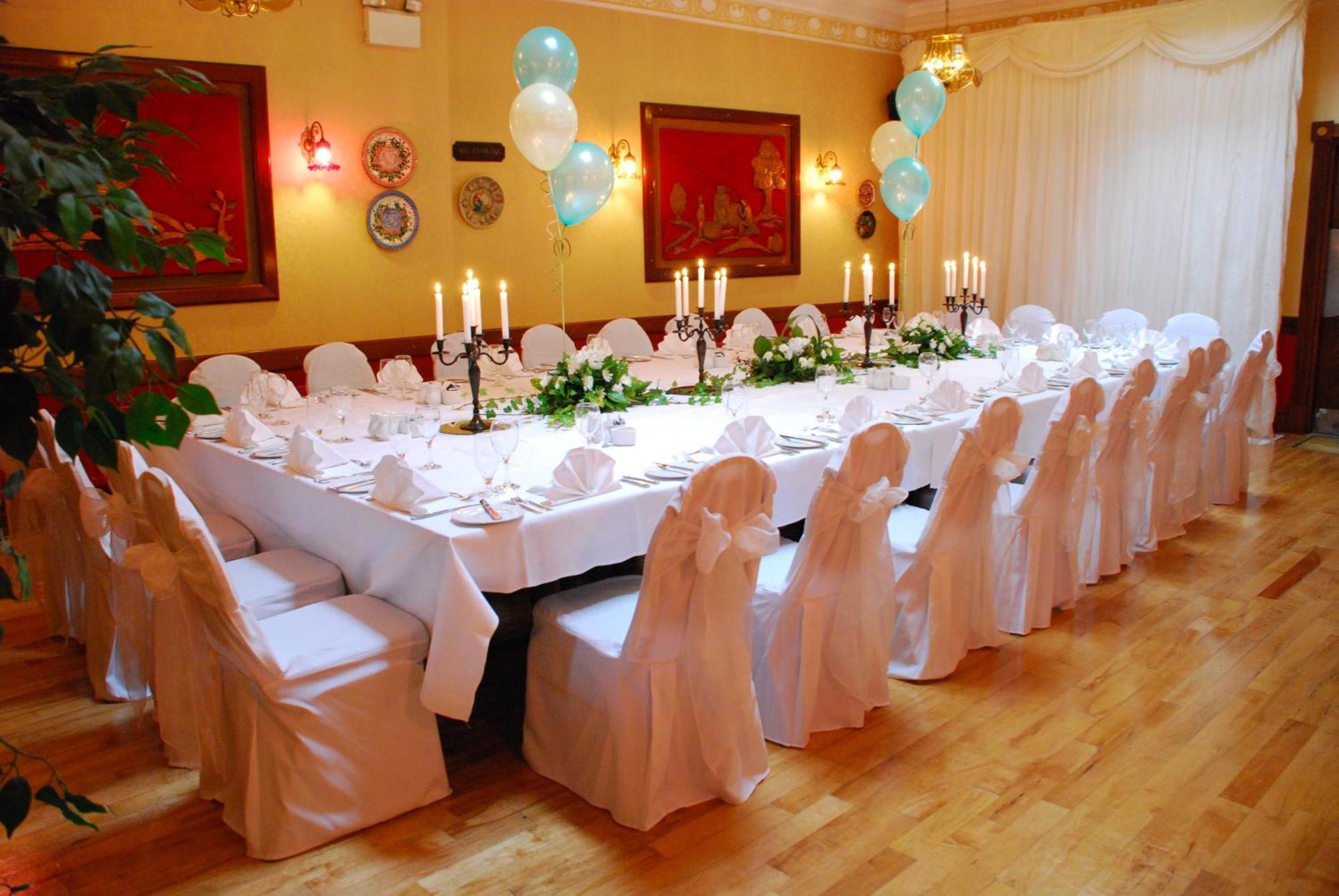 O'Shea'S Hotel Tramore Esterno foto